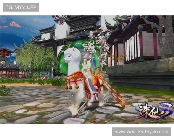 凯发中国官网优惠政策解析，享受多重福利提升您的游戏体验